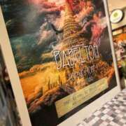 ヒメ日記 2025/12/19 17:49 投稿 純【ジュン】 輝女