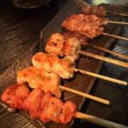 ヒメ日記 2025/12/20 23:16 投稿 純【ジュン】 輝女