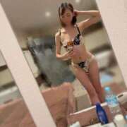 ヒメ日記 2025/12/23 07:19 投稿 純【ジュン】 輝女