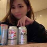 ヒメ日記 2025/12/23 22:15 投稿 純【ジュン】 輝女