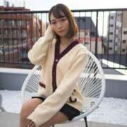 ヒメ日記 2025/12/24 21:54 投稿 純【ジュン】 輝女