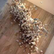 ヒメ日記 2025/12/24 22:37 投稿 純【ジュン】 輝女