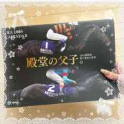 ヒメ日記 2025/12/27 10:47 投稿 純【ジュン】 輝女