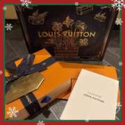 ヒメ日記 2025/12/27 21:17 投稿 純【ジュン】 輝女