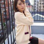 ヒメ日記 2025/12/30 01:30 投稿 純【ジュン】 輝女