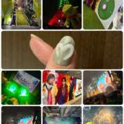 ヒメ日記 2025/12/31 08:13 投稿 純【ジュン】 輝女