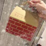 ヒメ日記 2025/12/31 18:43 投稿 純【ジュン】 輝女