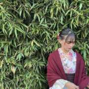 ヒメ日記 2026/01/01 00:49 投稿 純【ジュン】 輝女