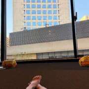 ヒメ日記 2026/01/01 23:29 投稿 純【ジュン】 輝女