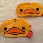 ヒメ日記 2026/01/02 14:32 投稿 純【ジュン】 輝女