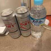 ヒメ日記 2026/01/02 23:26 投稿 純【ジュン】 輝女