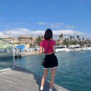 ヒメ日記 2026/01/04 10:01 投稿 純【ジュン】 輝女