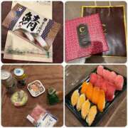 ヒメ日記 2026/01/04 20:50 投稿 純【ジュン】 輝女