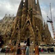 ヒメ日記 2026/01/05 00:46 投稿 純【ジュン】 輝女