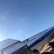 ヒメ日記 2026/01/12 09:51 投稿 純【ジュン】 輝女