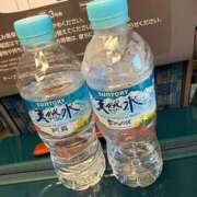 ヒメ日記 2026/01/14 00:30 投稿 純【ジュン】 輝女