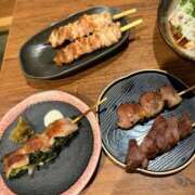 ヒメ日記 2026/01/17 16:31 投稿 純【ジュン】 輝女