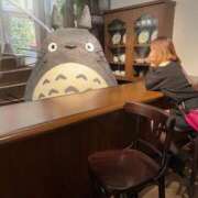 ヒメ日記 2026/01/22 10:52 投稿 純【ジュン】 輝女