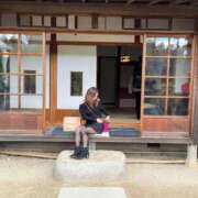 ヒメ日記 2026/01/24 09:54 投稿 純【ジュン】 輝女