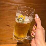 ヒメ日記 2026/01/24 15:15 投稿 純【ジュン】 輝女