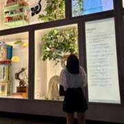 ヒメ日記 2026/01/26 09:41 投稿 純【ジュン】 輝女