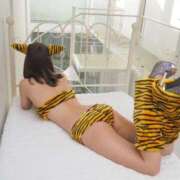 ヒメ日記 2026/01/27 21:16 投稿 純【ジュン】 輝女