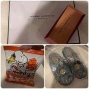 ヒメ日記 2026/01/29 00:30 投稿 純【ジュン】 輝女