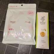 ヒメ日記 2026/01/30 01:52 投稿 純【ジュン】 輝女