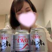 ヒメ日記 2026/02/01 00:01 投稿 純【ジュン】 輝女