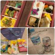 ヒメ日記 2026/02/01 16:24 投稿 純【ジュン】 輝女