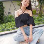 ヒメ日記 2026/02/02 13:54 投稿 純【ジュン】 輝女