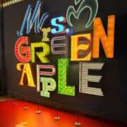 ヒメ日記 2026/02/07 20:39 投稿 純【ジュン】 輝女