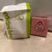 ヒメ日記 2026/02/09 23:56 投稿 純【ジュン】 輝女