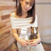 ヒメ日記 2026/02/12 18:42 投稿 純【ジュン】 輝女