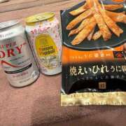 ヒメ日記 2026/02/26 16:24 投稿 純【ジュン】 輝女