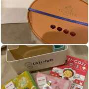 ヒメ日記 2026/03/01 21:29 投稿 純【ジュン】 輝女