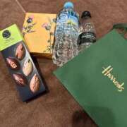 ヒメ日記 2026/03/03 23:13 投稿 純【ジュン】 輝女