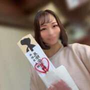 ヒメ日記 2026/03/04 13:24 投稿 純【ジュン】 輝女