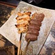 ヒメ日記 2026/03/08 19:48 投稿 純【ジュン】 輝女