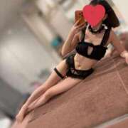 ヒメ日記 2026/03/09 15:44 投稿 純【ジュン】 輝女