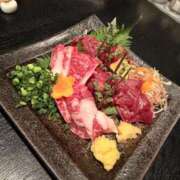 ヒメ日記 2026/03/10 13:27 投稿 純【ジュン】 輝女