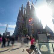 ヒメ日記 2026/03/11 01:22 投稿 純【ジュン】 輝女