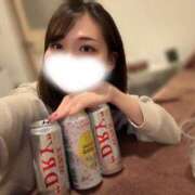 ヒメ日記 2026/03/11 22:30 投稿 純【ジュン】 輝女