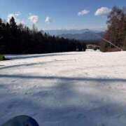 ヒメ日記 2026/03/13 11:50 投稿 純【ジュン】 輝女