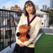 ヒメ日記 2026/03/13 23:10 投稿 純【ジュン】 輝女