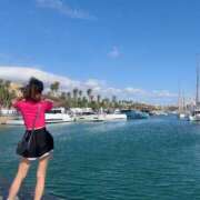 ヒメ日記 2026/03/14 23:15 投稿 純【ジュン】 輝女