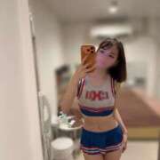 ヒメ日記 2026/03/15 16:40 投稿 純【ジュン】 輝女