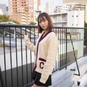 ヒメ日記 2026/03/17 19:01 投稿 純【ジュン】 輝女