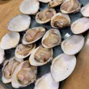 ヒメ日記 2026/03/21 09:29 投稿 純【ジュン】 輝女