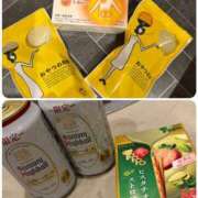 ヒメ日記 2026/03/21 21:48 投稿 純【ジュン】 輝女